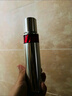 珀萊雅紅寶石爽膚水2.0 抗皺保濕補(bǔ)水化妝水護(hù)膚品120ml生日禮物送女友 曬單實(shí)拍圖