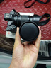 星曜光學(xué)【直降50】 16mm F2.8全畫幅超廣角11mm魚眼9mm f5.6適用A7M3 S5II R6 Z8微單相機(jī)風(fēng)景定焦鏡頭 16mm f2.8-黑色(廣角鏡頭) Z卡口(適用尼康Z系列微單 曬單實拍圖