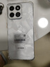 塵卡 適用榮耀暢玩60Plus手機殼ALT-AN00全包鏡頭軟殼5G新款氣囊防摔外殼透明硅膠保護套超薄簡約男女 手機殼 新升級保護鏡頭四角氣囊硅膠軟殼 曬單實拍圖