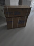 海爾（Haier）空調(diào) 掛機(jī)2匹變頻冷暖 新一級(jí)能效 WiFi智控 除菌自清潔家用 壁掛空調(diào)防直吹 KFR-50GW/24PAA81U1 2匹 一級(jí)能效 勁風(fēng) 高能巨風(fēng)量50PAA 曬單實(shí)拍圖