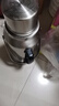 天喜（TIANXI）保溫壺家用保溫瓶大容量暖壺暖瓶辦公室熱水壺暖瓶3.2L紅膽款 曬單實(shí)拍圖