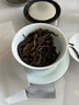 望峰源頭自廠武夷山烏龍茶大紅袍核心馬頭巖肉桂牛欄坑肉桂茶武夷巖茶 【牛心】牛欄坑肉桂品鑒 9g*2包 16.6g 曬單實(shí)拍圖