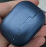 vivo TWS 4真無線降噪耳機 高保真 Hi-Fi 級音質(zhì)55dB深海降噪45H超長續(xù)航蘋果小米華為手機通用深海藍 曬單實拍圖