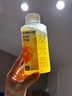 光合植造SUPER LIFE王曼昱同款混合果蔬汁飲料羽衣甘藍刺梨芭樂整箱310ml 【下單抽簽名】混合裝310ml*60瓶 曬單實拍圖