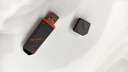 臺電（TECLAST）128GB USB3.2固態(tài)U盤 讀速520MB/s 高速辦公大容量車載u盤 電腦移動硬盤系統(tǒng)優(yōu)盤 曬單實拍圖