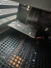 MOGE魔羯 PCI-E X1 4.0延長線 PCIe網卡GEN4擴展轉接線DMA連接線10厘米90度轉90度 MC499110 曬單實拍圖