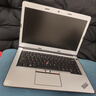 聯(lián)想ThinkPad筆記本電腦新款正品補貼20%酷睿i5/i7超輕薄商務(wù)辦公本 新酷睿i5六代處理器 DDR4 16G+512G極速固態(tài) 曬單實(shí)拍圖