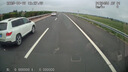 范戴克 VAN DAIK4G網(wǎng)約車貨車行車記錄儀車隊(duì)管理車內(nèi)視頻遠(yuǎn)程監(jiān)控GPS軌跡定位器 主機(jī)+平臺(tái)管理+送1年流量卡 128G內(nèi)存卡 曬單實(shí)拍圖