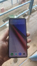vivo iQOO11/11Pro iQOO11S 二手5G手機(jī) 第二代驍龍8 全感屏電競游戲手機(jī) 傳奇版【iQOO11】 12GB+256GB【贈(zèng)超級(jí)快充】 99新 嚴(yán)選電池健康100% 曬單實(shí)拍圖