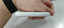 中興（ZTE）5G隨身wifi移動UFI 無線上網(wǎng)卡 5g插卡路由 無限隨行車載 筆記本流量卡托 F50/MU300 曬單實拍圖