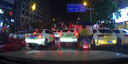 華沖守衛(wèi)奧迪4G遠(yuǎn)程監(jiān)控定位行車記錄儀A4LA6LA7LA3A5A8Q2LQ5LQ3Q4Q6Q7Q8 單鏡頭+128G卡 黑色 曬單實(shí)拍圖