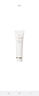 肌膚之鑰（Cle de Peau）凈采潔面膏濕潤(rùn)型 125ml  溫和深層清潔凈顏 曬單實(shí)拍圖