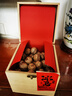 班章醇茶葉普洱茶生茶 冰島古樹茶龍珠云南臨滄生普洱小沱茶口糧茶500g 曬單實拍圖