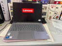 聯(lián)想ThinkBook 14 2025英特爾酷睿5 220H 16G 512G 100% SRGB 14英寸辦公輕薄筆記本電腦 曬單實拍圖