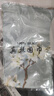 達(dá)芬奇密碼真絲絲巾女100%桑蠶絲圍巾中國(guó)風(fēng)春秋外搭媽媽披肩教師節(jié)禮物 醉芳華 豆綠 曬單實(shí)拍圖