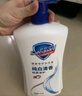 舒膚佳健康凈護沐浴露 純白清香1kg 滋潤保濕 留香沐浴乳液男女士通用 曬單實拍圖