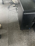 戴爾（DELL）OptiPlex 7020MT臺(tái)式機(jī)電腦 14代酷睿i5商用家用辦公設(shè)計(jì)娛樂游戲作圖臺(tái)式機(jī)電腦 主機(jī)+23.8英寸低藍(lán)光高清顯示器  i5-14500 32G內(nèi)存 1TB固態(tài) 定制 曬單實(shí)拍圖