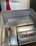 珀萊雅（PROYA）雙抗護膚品套裝(爽膚水乳液)化妝品護膚禮盒生日禮物男女 曬單實拍圖
