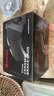 布雷博（Brembo）剎車后片迷你MINI One/MINI Cooper/CooperS/F55 F56 F57 P06090N 曬單實(shí)拍圖