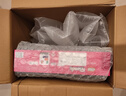 樂高（LEGO）積木拼裝好朋友42638 城堡民宿女孩兒童玩具生日禮物 曬單實(shí)拍圖