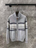 高端奢侈品洗羊絨衫精洗特洗干洗上門(mén)取送服務(wù) 上海杭州蘇州徐州廣州深圳昆山溫州慈溪余姚天津寧波北京可異 9點(diǎn)——10點(diǎn)取衣 曬單實(shí)拍圖