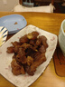 沃典 國產(chǎn)谷飼原切牛蹄筋 凈重2斤 牛肉生鮮燉煮鹵味去油肉筋源頭直發(fā) 曬單實拍圖