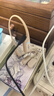 韶音（SHOKZ）OpenRun Pro S810骨傳導(dǎo)藍(lán)牙無線開放式耳機不入耳式運動 Mini版沙漠黃 曬單實拍圖
