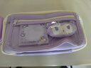 舒星電動(dòng)文具套裝禮盒小學(xué)生一年級入學(xué)學(xué)習用品兒童禮物禮盒開(kāi)學(xué)大禮包文具幼兒園生日禮物女孩盲盒 曬單實(shí)拍圖