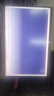 catia軟件安裝V5-6R 2021/20/19建模設(shè)計(jì)軟件catia遠(yuǎn)程安裝包教程 遠(yuǎn)程安裝+技術(shù)代安裝 曬單實(shí)拍圖