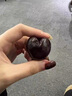沐小七果蔬金標(biāo)·車?yán)遄訖烟摇綣D多地次日達(dá)】美國進(jìn)口櫻桃禮物水果禮盒裝 3斤(凈重)  【超值裝】爽吃禮盒 【金標(biāo)準(zhǔn)】超級果王 4J 32-34mm 曬單實(shí)拍圖