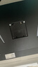 AOCPAD【超500萬+人種草】全新32英寸顯示器32英寸電腦顯示器2K240hz辦公設計電競游戲顯示屏2K165HZ屏幕 32英寸【2K180Hz】全能旗艦 直黑 曬單實拍圖