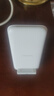 綠聯(lián)適用蘋果無線充電器立式支架充電板快充iPhone16ProMax/15/14/13/12/11/X華為小米15W手機(jī)耳機(jī)底座 曬單實(shí)拍圖