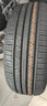 韓泰（Hankook）汽車輪胎 205/55R16 91V H308 原配寶來(lái)/高爾夫/卡羅拉/朗逸 曬單實(shí)拍圖