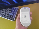 雷蛇（Razer）煉獄蝰蛇V4pro專業(yè)版 白色 無(wú)線鼠標(biāo) 電競(jìng)游戲 超輕量化 光學(xué)傳感器高精度 全面升級(jí)新品 曬單實(shí)拍圖