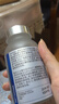 萊特維健金至因NMN23000NAD+升級版麥角硫因PQQ縮醛磷脂60粒進(jìn)口禮盒裝 曬單實拍圖