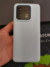 小米13 Pro 全新5G手機 第二代驍龍8旗艦處理器 120W閃充 遠山藍素皮【咨詢(xún)可免費換其他顏色】 12+512GB【全新未拆封未激活】 曬單實(shí)拍圖