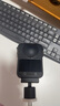 大疆【新品·國家補貼】DJI Osmo 360 8K高清全景運動相機防抖防水摩托車騎行潛水滑雪旅行手持攝像機 曬單實拍圖