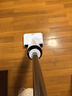 海爾（Haier）洗地機(jī)小白A3air吸拖一體洗拖吸一體自動(dòng)清洗拖地機(jī)洗拖吸ipx7可水洗防水手持吸塵器家用電動(dòng)拖把 【A3頂配版】70°C高溫?zé)崴礋岷?曬單實(shí)拍圖
