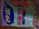 妙潔 耐用型手套 中號*2雙裝 洗碗柔韌乳膠多款包裝隨機發(fā)貨 曬單實拍圖