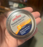 PEDAG 德國進(jìn)口鞋油真皮保養油補色皮鞋油皮衣皮包上光護理無(wú)色保養油 無(wú)色通用15 曬單實(shí)拍圖