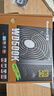 航嘉（Huntkey）WD500K 金牌500W電腦電源（80PLUS金牌/單路40A/全電壓/LLC+SR+DC-DC/智能溫控/apex英雄） 曬單實(shí)拍圖