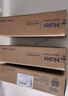海爾凈水器濾芯HRO50-5F/7510-5TU1/7520-5/5030-5E(SJ)/5D/5C升級(jí)/5017-5(GC)11寸PP棉活性炭RO反滲透 HRO7520-5JU1濾芯 ABCDE全套 曬單實(shí)拍圖