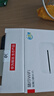 華為智選 隨行移動隨身wifi 便攜式4G上網(wǎng)寶無線wifi6路由器機(jī)卡一體E5576-821 曬單實拍圖