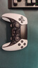 PLAYSTATION 5索尼PS5 PC手柄 原裝全新手柄ps5無線藍牙游戲控制器PlayStation5 簡裝95新【PS5精英手柄+背鍵】 曬單實拍圖