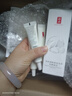 羽西【肖戰(zhàn)同款】白玉防曬霜輕薄保濕隔離SPF50防曬乳七夕情人節(jié)禮物 曬單實(shí)拍圖
