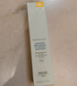 修麗可（SkinCeuticals） 防曬小銀傘SPF50+護膚品淡斑防曬隔離 七夕情人節禮物送女友 小銀傘防曬 40ml 曬單實(shí)拍圖