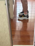 阿迪達(dá)斯 （adidas）中性 籃球系列 A.E. 1 Low 籃球鞋 JQ6140 白色  38.5  曬單實(shí)拍圖