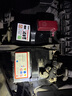 湯淺(Yuasa)汽車電瓶蓄電池啟停S-95-EFB 12V 以舊換新 上門安裝 曬單實拍圖