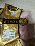 家佳康 豬里脊肉680g 冷凍豬通脊 自繁自養(yǎng) 免切免洗 國產(chǎn)豬肉生鮮 曬單實拍圖