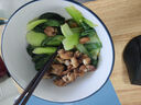 冷凍去皮去骨雞腿肉 丁鮮嫩圣農(nóng)雞肉丁雞米花生鮮食材 圣農(nóng)雞腿肉丁300g/袋*2 曬單實拍圖
